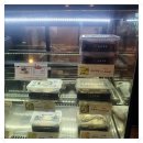 참한식당 이미지