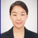 경북친환경한돈영농조합법인 이미지