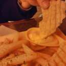 탐스비어 이미지