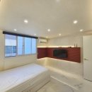 거양길-7 이미지