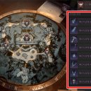 영웅당구장 이미지