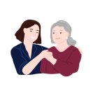 감동주야간보호센터 이미지