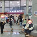 옹알스 오리지널 쇼 이미지