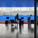 신천 스크린골프 이미지