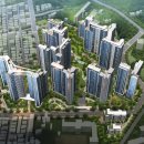 상지환경㈜ 이미지