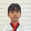 용인대 석사 대호태권도 이미지