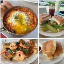 용인 남사 브런치맛집 호텔북리 내돈내산 솔직후기