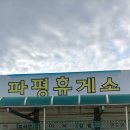 동화당한의원 이미지