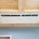 에스제이시스템 이미지