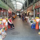 청양전통시장 이미지