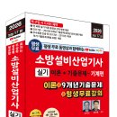 세진기계 Daum카페