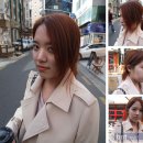 임주연헤어