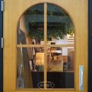 스터디카페 WILL 이미지