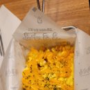 통큰핫떡볶이 이미지