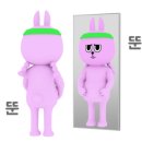 이대충무할매김밥 이미지