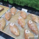 라핀 | 다낭 목식당 근처 카페 추천 | 토끼 조형물 가득한 라핀(LAPIN) 카페 후기