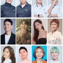 대한민국 치킨 이미지