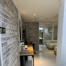 WA, 와 모텔 이미지