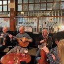 뮤지컬 생텍쥐페리 교육공동체관람공연 | 뮤지컬 <원스> 알아보기 (스포O) / 🎹 2. 어떤 뮤지컬일까?, 영화와의 차이점, 그리고 깊.생.