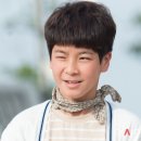 눈부심 - 청주시 흥덕구 만수길 37-12 | 눈부심