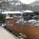 도깨비카정비 네이버블로그