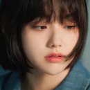 비하인드컴퍼니