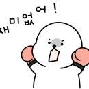 아이신나 키즈카페 이미지
