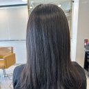 석바위 사거리 | [주안동 미용실] 제오헤어 석바위사거리점 :: 클리닉 시술 추천 후기