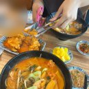 커피JUN