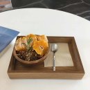 바로그솝 다이닝코드