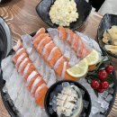 우리동네횟집 이미지