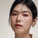 티르리르 중동점 이미지