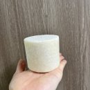 박하약국 | 니조랄 샴푸 약국 처방 부작용 실제 사용 후기