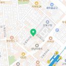 정담은엄마집밥 이미지