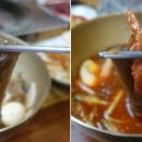 사봉한우촌식육식당 이미지