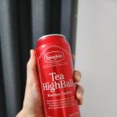 GS25 풍납파크점 이미지