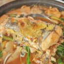 홍천메기매운탕 이미지