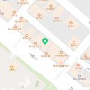 피자나라치킨공주영종 이미지