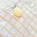 UR(의정부시)-[용민로]-상-80 | 민락동 오프라벨 의정부점에서 아기 여름옷 쇼핑