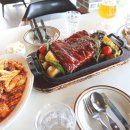 군산커피가게 이미지