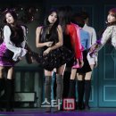 튀는아이들 이미지