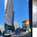 오류동역솔리스타 이미지