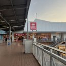 시티게임랜드 이미지