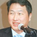 SK네트웍스(주) 워커힐 이미지