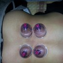 단경한의원 이미지