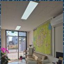 공유푸르지오공인중개사사무소 이미지