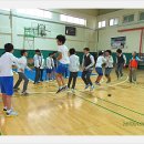 송도중학교 이미지