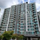 SR친오애아파트 이미지