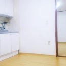 공인중개사이명동사무소 이미지