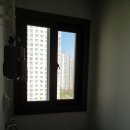 힐스테이트광교아파트 이미지